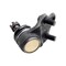 Mevotech Suspension Ball Joint Kit 1988-1993 Toyota Corolla 1.6L, GK9523 GK9523 - alternate 2